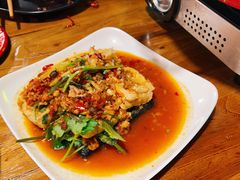 -湘里乡亲甲王二老店