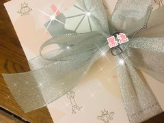 -黑池口感烘焙·生日蛋糕(坂田店)