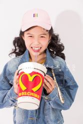 -EMU艺慕摄影(扬中店)