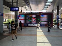 -香港国际机场