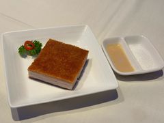 -利苑(环贸iapm店)