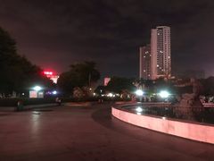 -北部湾广场