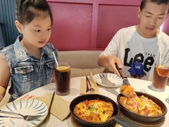 -必胜客(SM城市广场店)