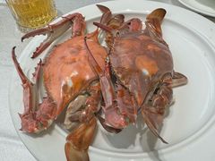 -品海楼·大连海胆锅贴馆(东港店)