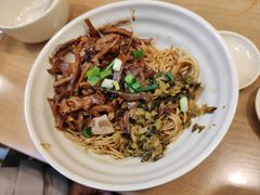 -佬钱湾仔(衣裳街店)