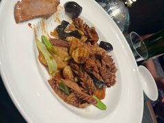 -阿喆私房菜(西五路店)