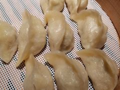 -北方家宴(番禺永旺店)