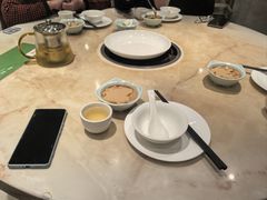 -洪长兴(广西北路店)