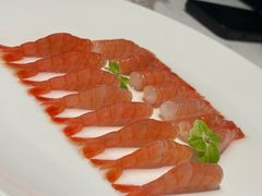 -海味世家·家常菜馆(明州里店)