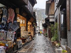 -沈从文故居