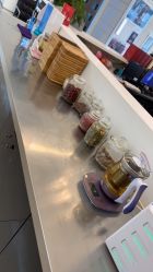 点击看大图 -锦尚名仕Hair Salon