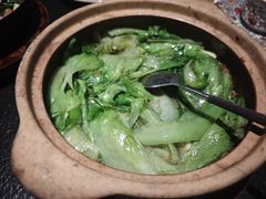 -旺爷砂锅·茶作(国贸城店)