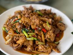 -生态苑农庄(十里画廊遇龙河店)