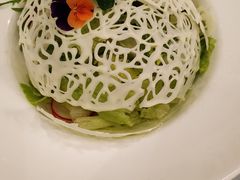 蔬菜色拉-沪碟·精菜坊(闵行店)