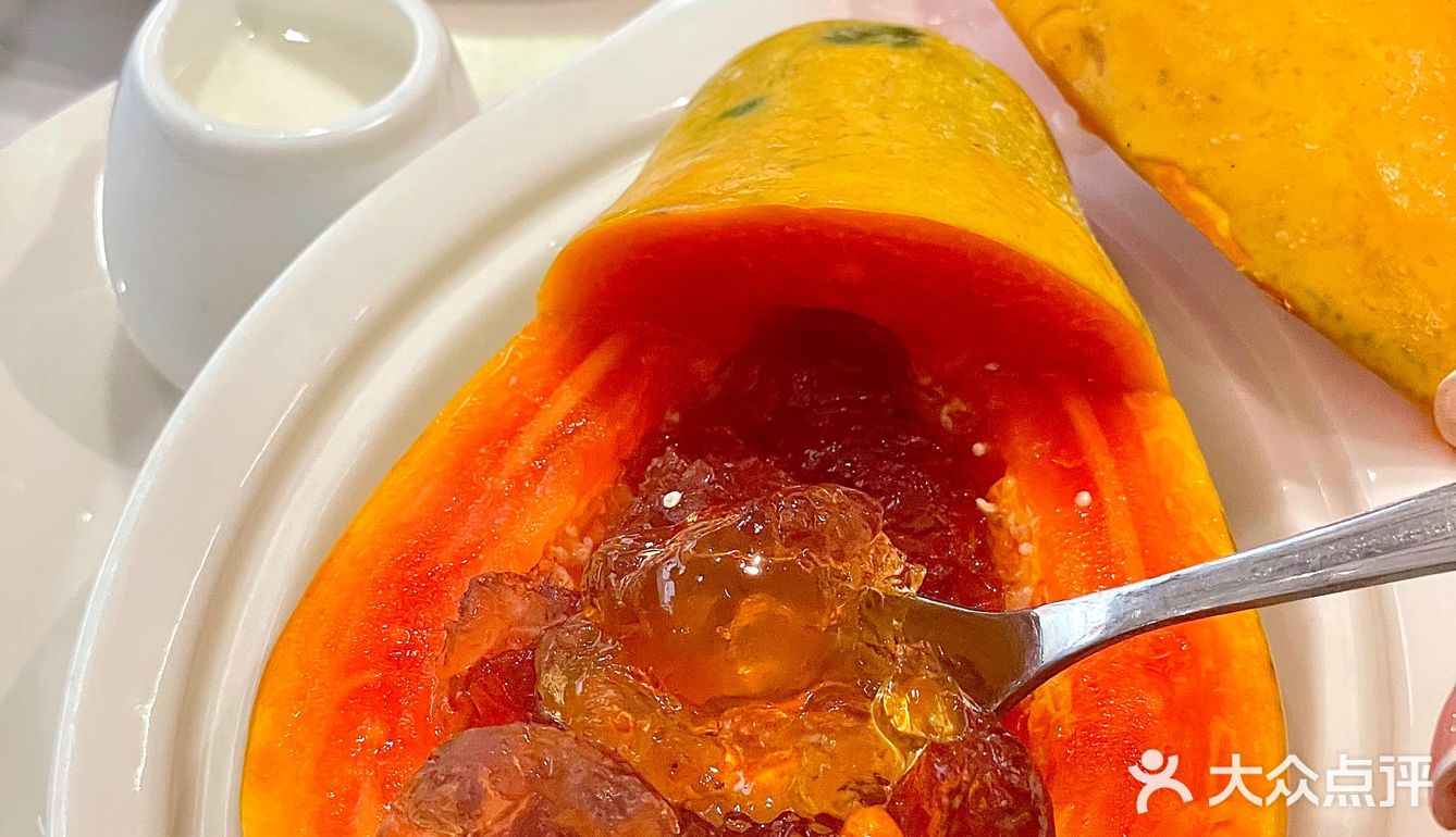佛山探店｜为了这只豉油鸡我愿意来789次