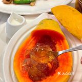 佛山探店｜为了这只豉油鸡我愿意来789次