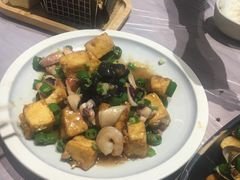 -东土食研所(渔港路店)