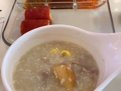 -茶小点(丽悦新天店)