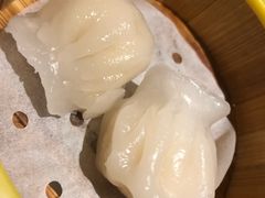 -壹号港湾
