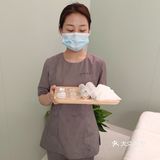 日式活肤亮肌面部护理  补水保湿紧致肌肤