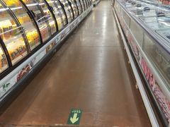 -麦德龙(十里河店)