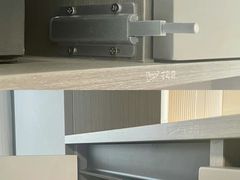 -东易日盛·数字化全案家装(总店)