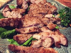 -喜越泰莱·泰越料理(海逸新天地店)