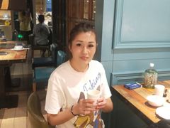 -蒙肥羊·酸汤潮牛·鲜牛肉火锅烤肉自助(岗顶店)