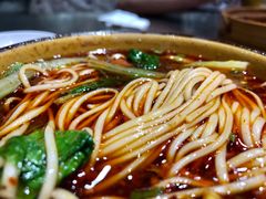-华兴街煎蛋面(总店)