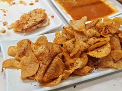 -勇利赵家烤肉坊(含光路店)