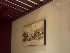 -豫满楼(郑东新区店)