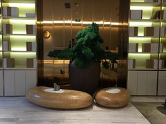 -全季酒店(成都太古里滨江路店)