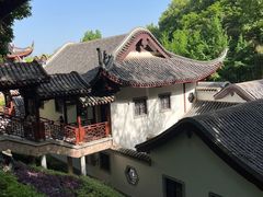 -岳麓书院