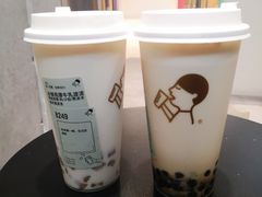 -金茂览秀城