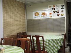 -毛记饭店