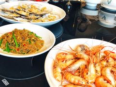 -徐记海鲜(观沙岭|滨江新城店)