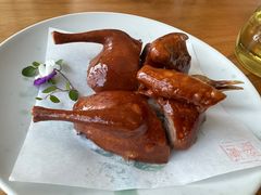 -墨宴(西洋湖店)