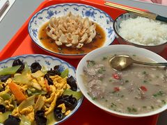 -悦芽照护月嫂+育儿嫂(杭州店)