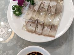 -泰丰楼(前门西大街店)