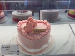 -元祖食品GANSO(常州新北区店)