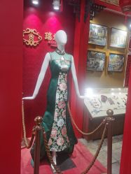 点击看大图 -瑞蚨祥(大栅栏店)