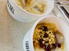 -川西坝子火锅(金沙1.0直营店)