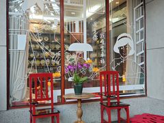 -福照楼汽锅鸡·云南特色菜·西南联大主题餐厅(老街胜利堂店)