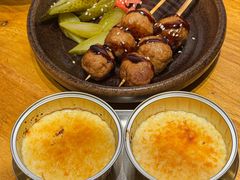 -森Some Fusion(荔湾店)