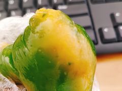 -喬家栅(汇联商厦店)