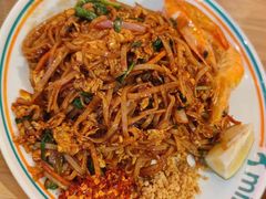 -万达广场(扬州邗江店)