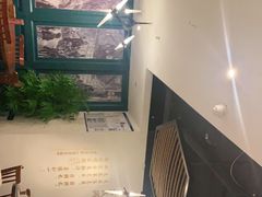 -南拳十三姨·潮汕砂锅粥(世纪金源店)