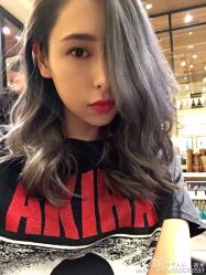 -J Eleven型人坊旗舰店