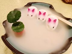 -正哥点心专家(上邦百汇城店)
