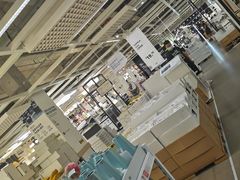 -IKEA宜家家居(南京商场)